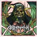Skeletonwitch - Worship The Witch (EP)