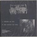 Skepticism - Towards My End (EP)
