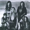 Skid Row