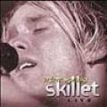 Skillet - Ardent Worship