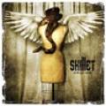 Skillet - Collide
