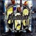 Skillet - Hey You, I Love Your Soul