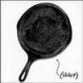 Skillet - Skillet