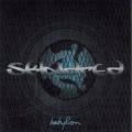 Skindred - Babylon