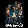Skindred - Brain Killer
