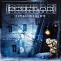 Skinlab - Revolting Room