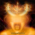 Skinlab - SkinnedAlive!