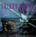 Skinny Puppy - Ain