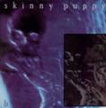 Skinny Puppy - Bites