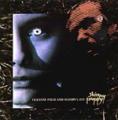 Skinny Puppy - Cleanse Fold and Manipulate