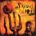 Skinny Puppy - Digital Brap - Back and Forth Series 3-4
