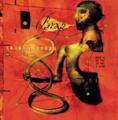 Skinny Puppy - Doomsday: Back and Forth Vol. 5 Live in Dresden