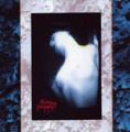 Skinny Puppy - Mind: The perpetual Intercourse