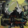 Skinny Puppy - Mythmaker