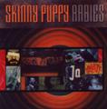 Skinny Puppy - Rabies