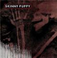 Skinny Puppy - Remission