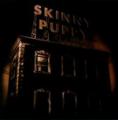 Skinny Puppy - The Process