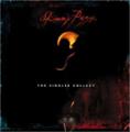 Skinny Puppy - The Singles Collect