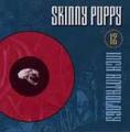 Skinny Puppy - Twelwe Inch Anthology
