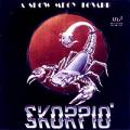 Skorpió - A Show megy tovább