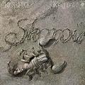 Skorpió - Kelj fel!