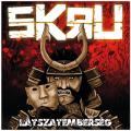 Skru - Látszatemberség