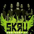 Skru