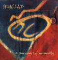 Skyclad - A Semblance of Normality