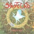 Skyclad - Johans Ark