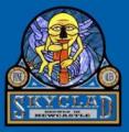 Skyclad - No Daylights... Nor Heeltaps