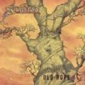 Skyclad - Old Rope (Compilation)