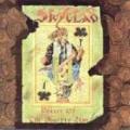 Skyclad - Prince of the Poverty Line