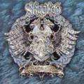 Skyclad - The Wayward Sons of Mother Earth