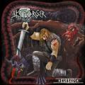 Skyforger - Kurbads