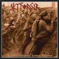 Skyforger - Latviešu Strēlnieki / Latvian Riflemen