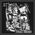 Skyforger - Semigall
