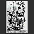 Skyforger - Semigall