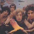 Slade - BEGINNINGS