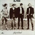Slade - PLAY IT LOUD