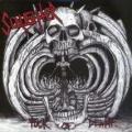 Slaughter - Fuck Of Death best-of