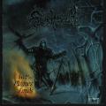 Slechtvalk - The War That Plagues The Lands