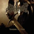 Slechtvalk - Thunder of War (single)