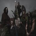 Slechtvalk