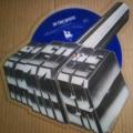 Sledgehammer - In The Queue