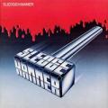 Sledgehammer - Sledgehammer