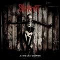 SlipKnoT - .5: Gray Chapter