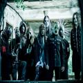 slipknot