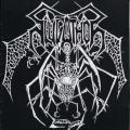 Slugathor - Delicasies of the Cadaver