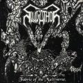 Slugathor - Fabric of the Multiverse