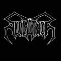Slugathor - Promo CD 2002